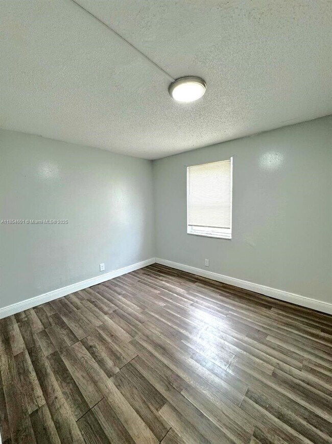 Building Photo - 3375 Avenue J