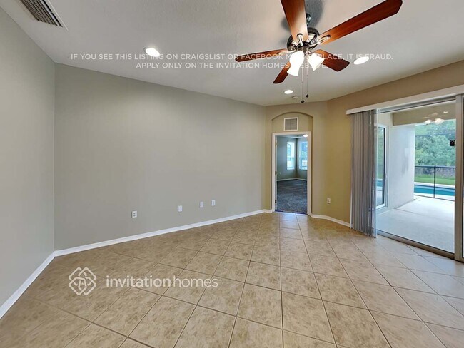 Building Photo - 15662 Lemon Fish Dr