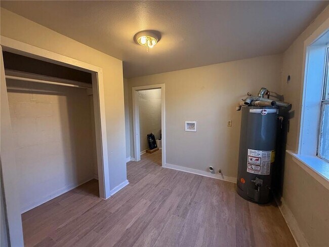 Foto del edificio - 9022 Palm St