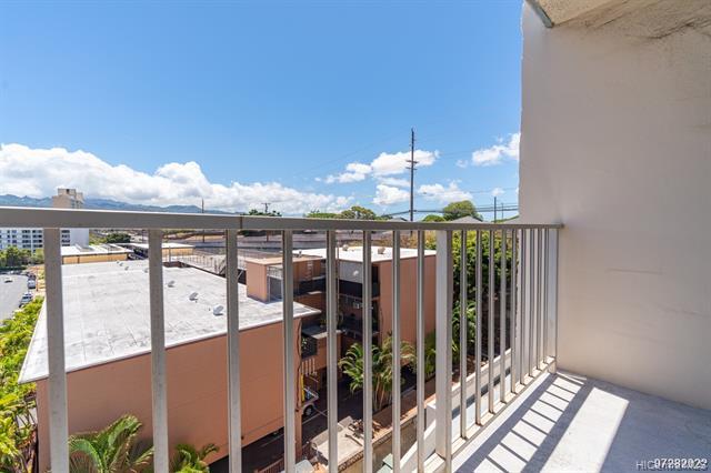 Foto del edificio - 3033 Ala Napuaa Pl