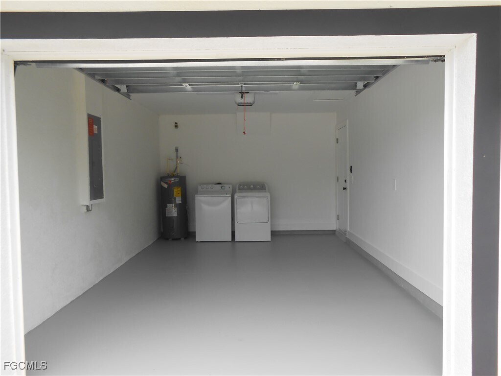 Foto del edificio - 4618 15th St SW