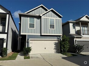 Building Photo - 10325 Harmon Smith Dr.