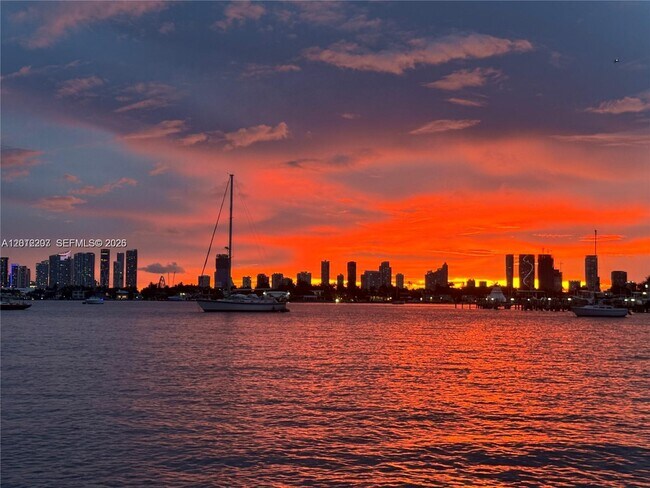 Foto del edificio - 1228 West Ave