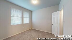 Building Photo - 6619 Freedom Dr