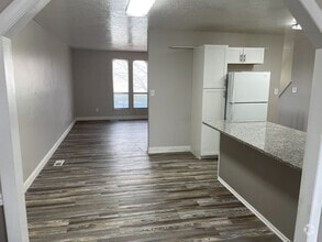 Building Photo - 1883 N 1400 W