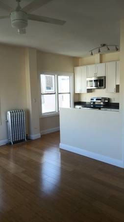 Foto del edificio - 3760 Park Blvd Way