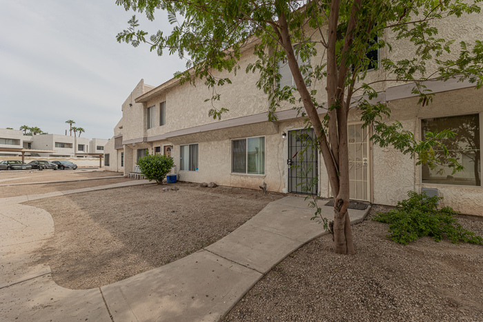 Foto principal - 3840 N 43RD AVE UNIT 70, PHOENIX AZ