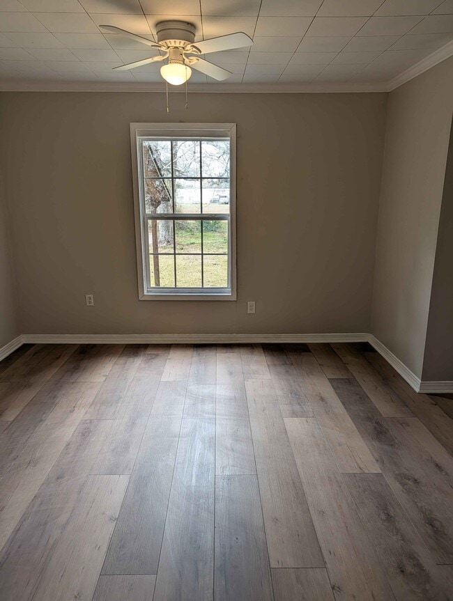 Foto del edificio - 2109 8th St