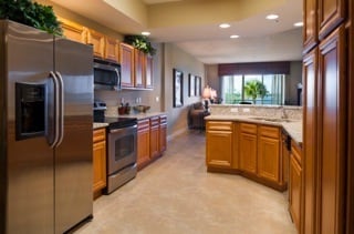 Building Photo - 4177 N Orange Blossom Trl