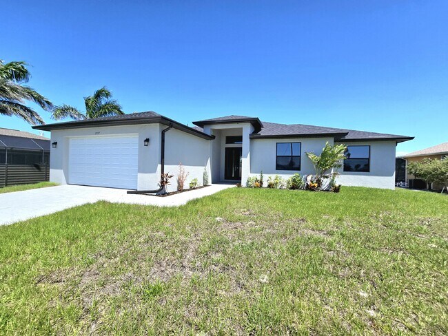 Foto del edificio - 1717 NW 14th Ave