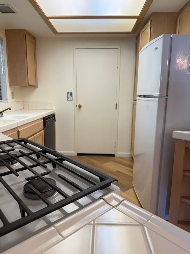 Foto del edificio - 2 BR 2 bath with beautiful views