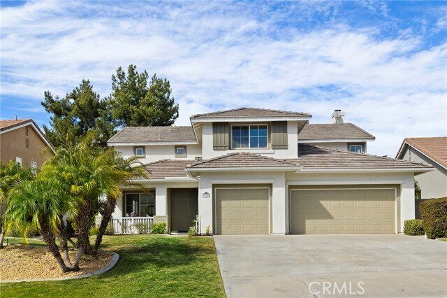 Building Photo - 31490 Culbertson Ln