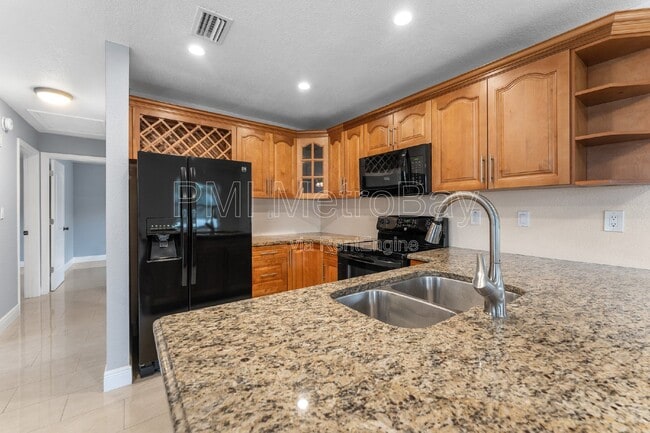 Photo - 4312 W Nassau St House