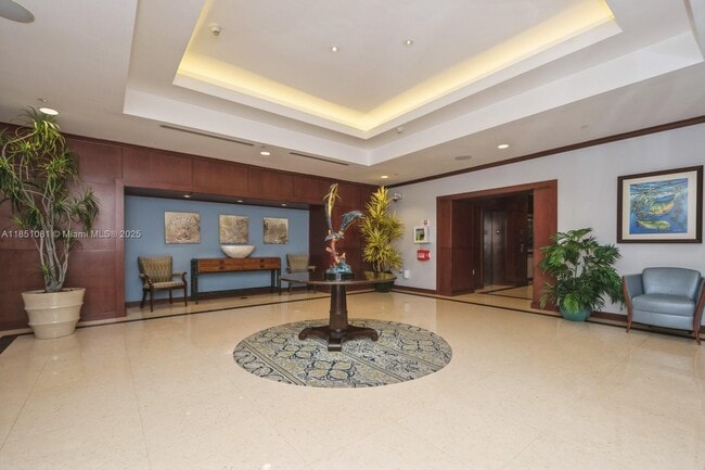 Foto del edificio - 1819 SE 17th St