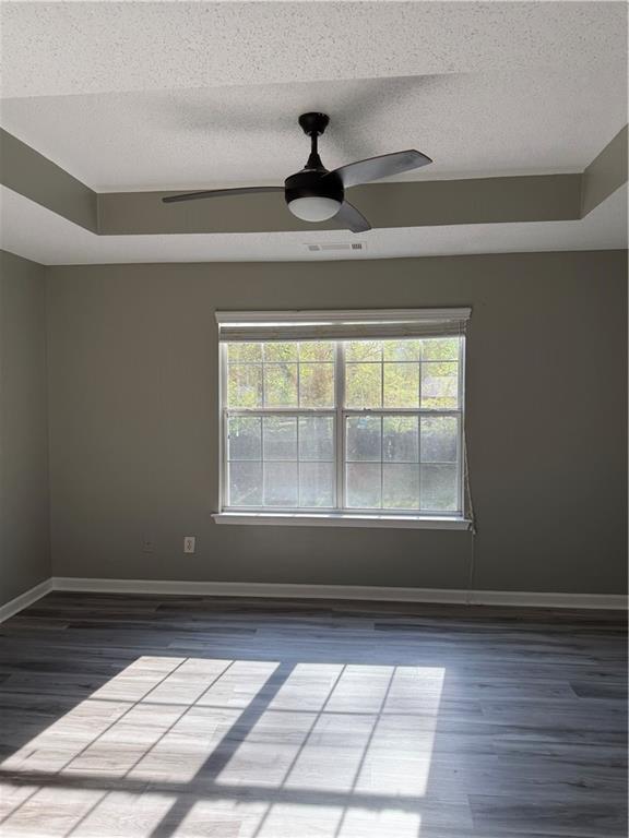 Foto del edificio - 2324 Coach Way