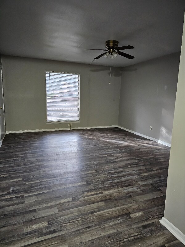 Building Photo - 2409 Ridgmar Plaza