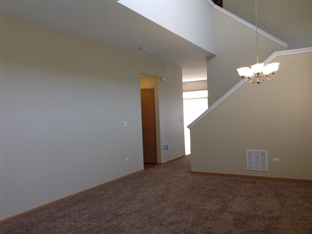 Building Photo - 4108 Klatt Street