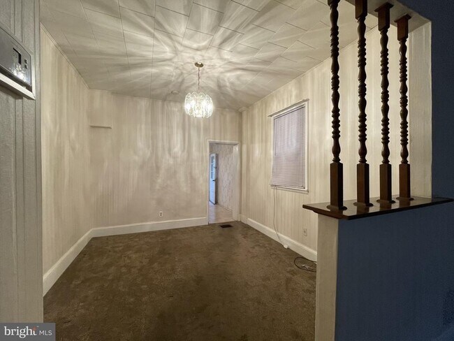 Foto del edificio - 2538 E Clearfield St