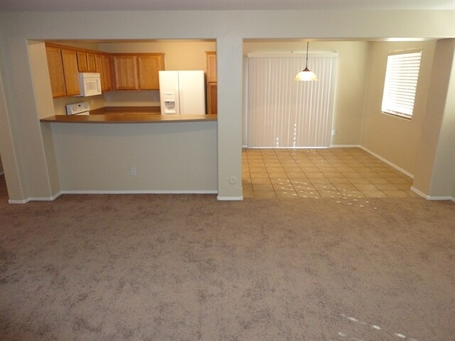 Building Photo - 236 W Angus Rd