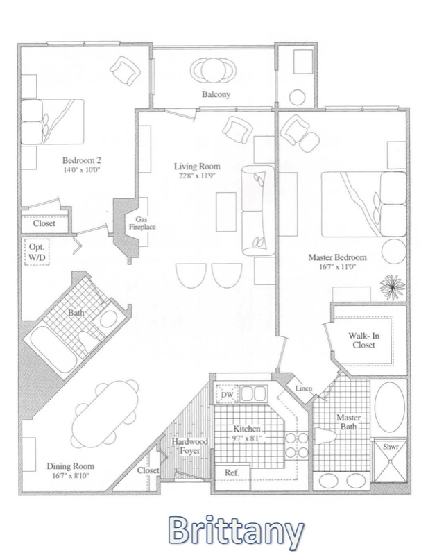 Building Photo - 8183 Carnegie Hall Ct