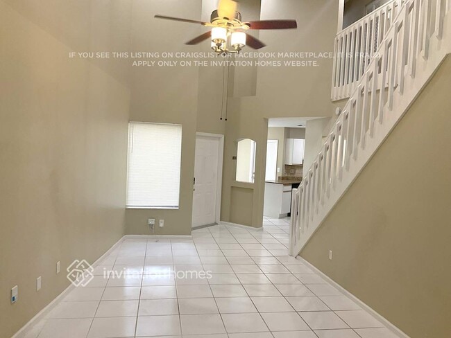 Foto del edificio - 6637 Boca Hermosa Ln