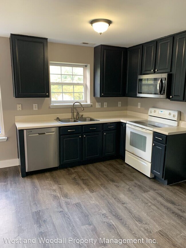 Foto del edificio - 4 br, 2.5 bath House - 7 Epping