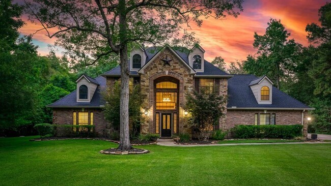 Building Photo - 6618 Ranch Creek Ct
