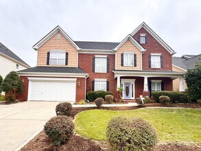 Building Photo - 11028 Huntington Meadow Ln