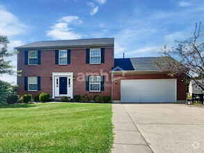 Building Photo - 6939 Sandbur Ct