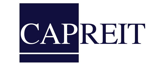 CAPREIT