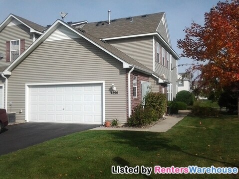 Primary Photo - 4890 Bivens Ct