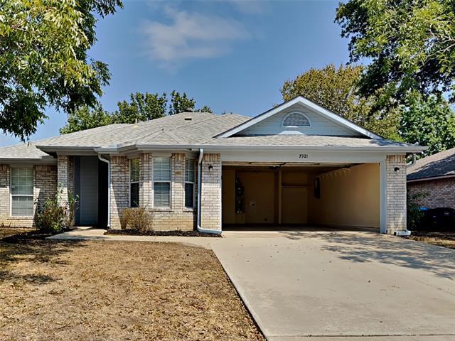 Primary Photo - 7921 Val Verde Dr