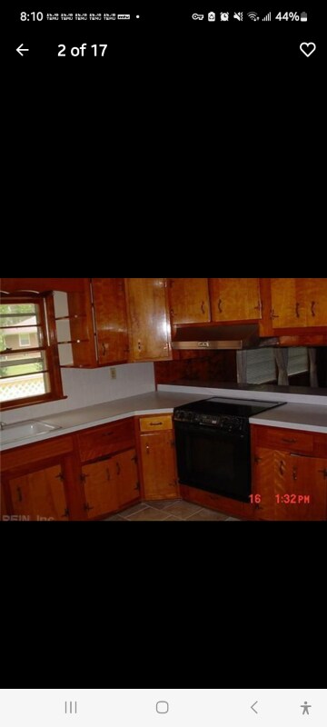 Foto del edificio - 607 Thalia Rd