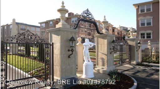Building Photo - 1131 Symphony Way