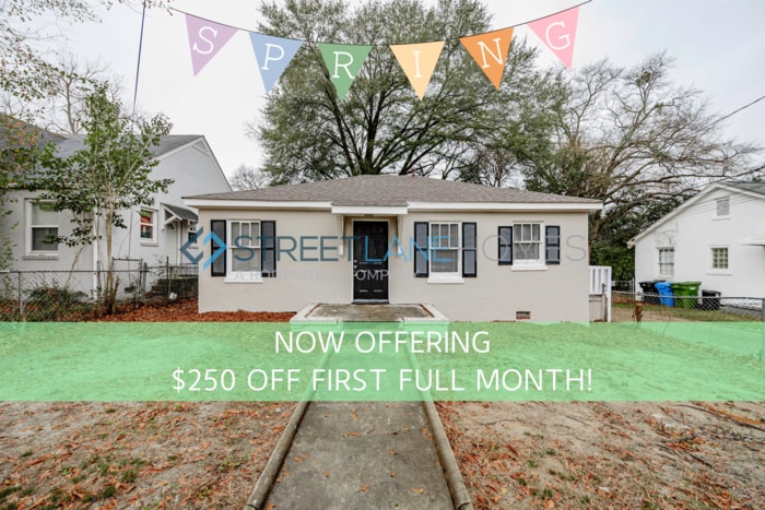 Foto principal - 1605 11th Ave
