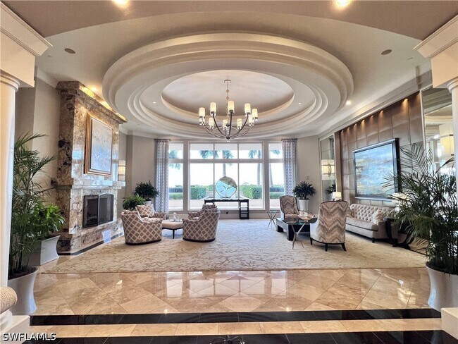 Building Photo - 23850 Via Italia Cir