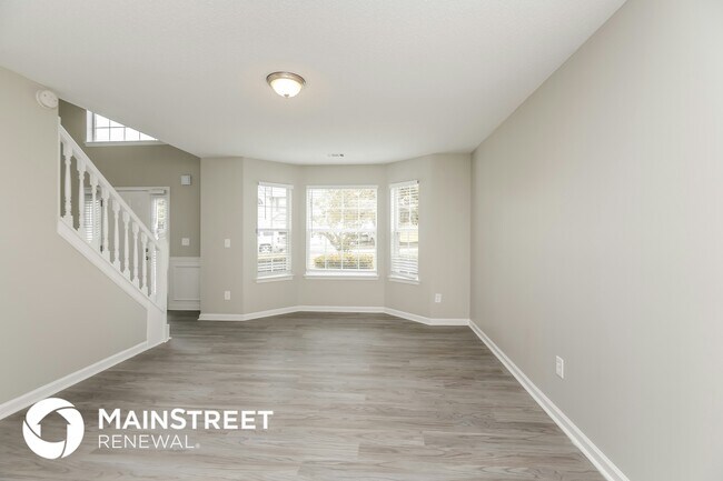 Foto del edificio - 6854 Fireside Ln