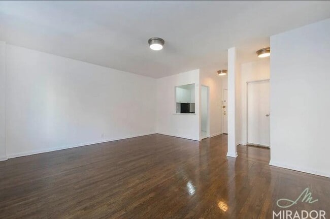 Building Photo - 0 bedroom in NEW YORK NY 10012