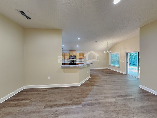 Foto del edificio - 12052 Hayden Lakes Cir