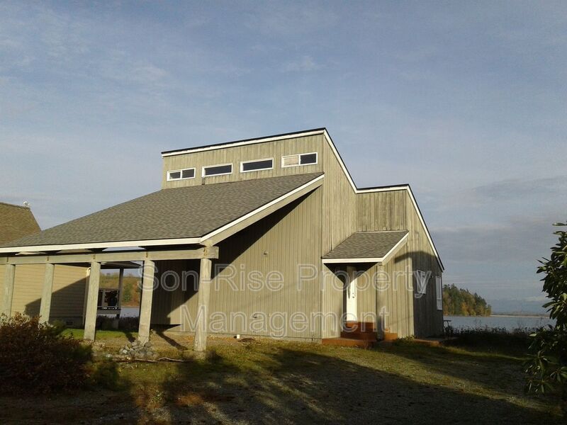 4362 Saltspring Dr, Ferndale, WA 98248 House Rental in Ferndale, WA