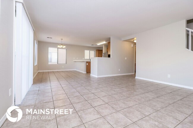 Foto del edificio - 12560 W St Moritz Ln