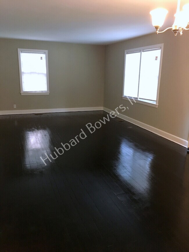 Foto del edificio - 3402 Duncan St