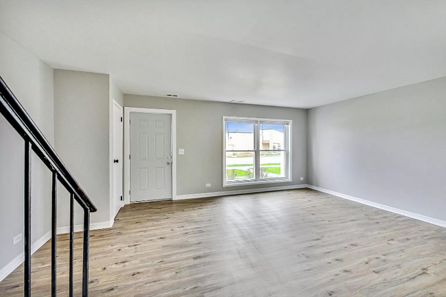 Building Photo - 1503 McKool Ave