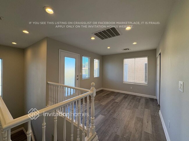 Building Photo - 6252 Dartington Hall St