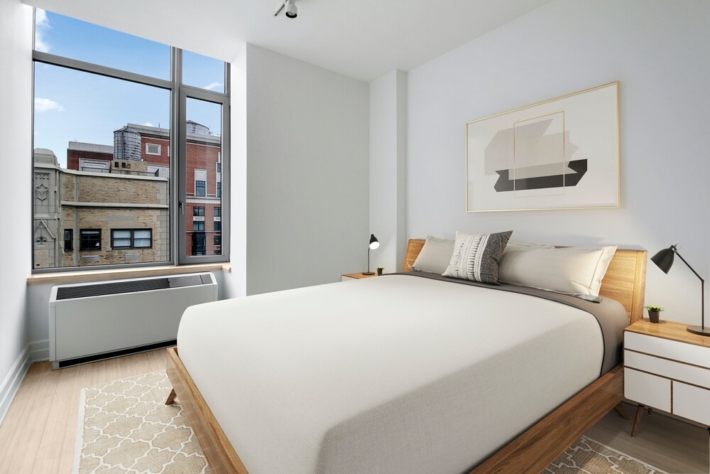 110 Livingston St Unit 7L, Brooklyn, NY 11201 Condo for Rent in