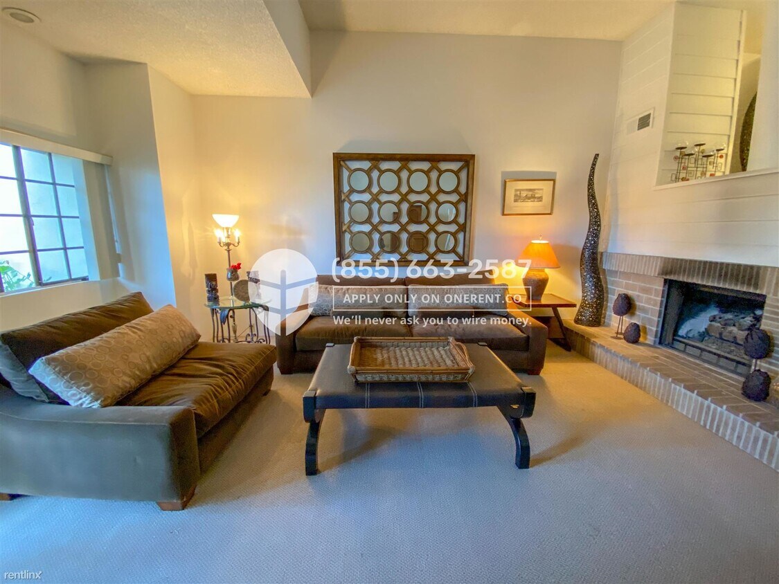 Primary Photo - 3 br, 2.5 bath Condo - 3187 Morning Way -