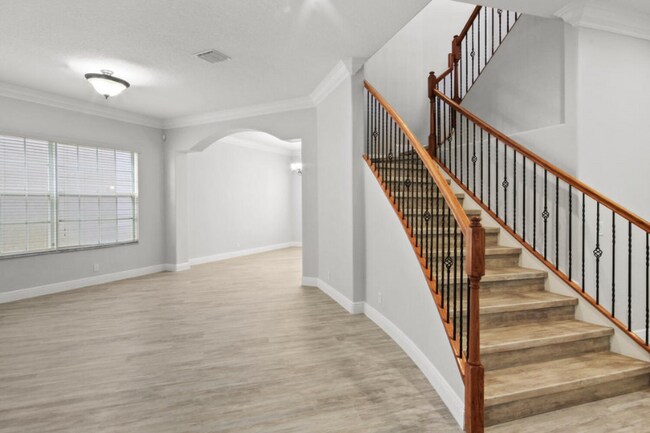 Photo - 9845 Cobblestone Creek Dr House