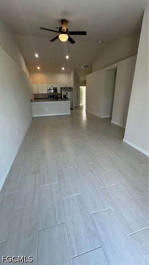 Foto del edificio - 1630 SW 33rd St