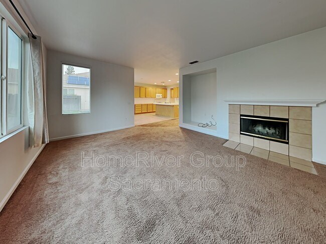Building Photo - 9595 Crisswell Dr