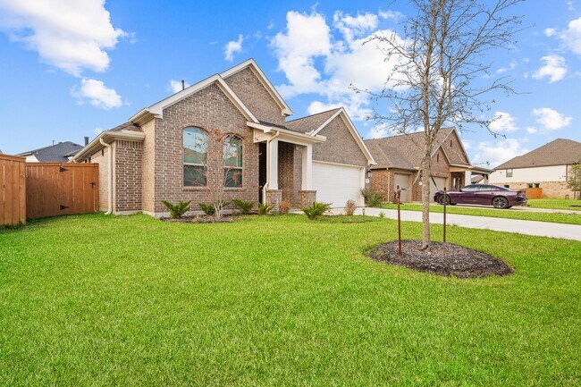 Building Photo - 839 Sarasota Shore Dr